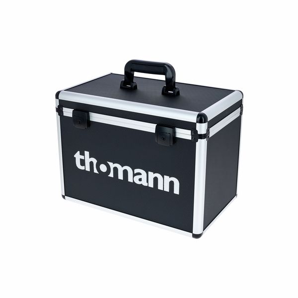 Thomann Case Behringer B 207 B-Stock