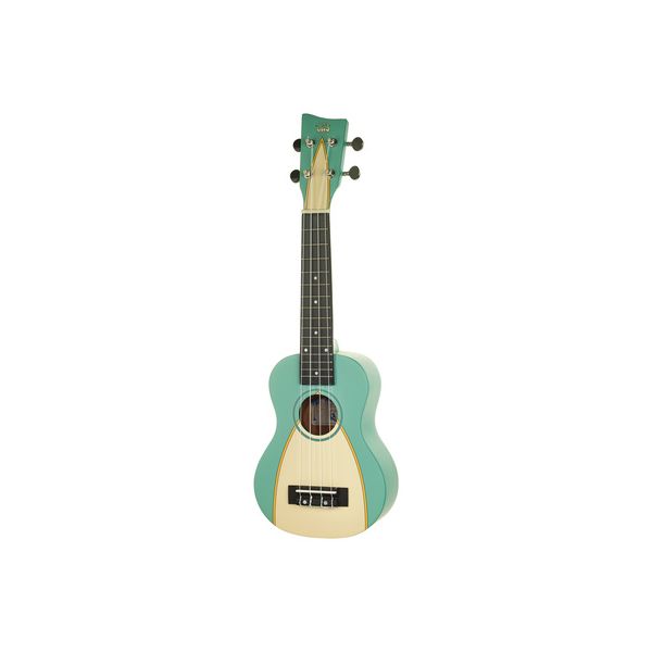 Gewa Manoa Waimea W-SO- B-Stock