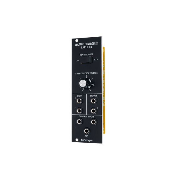 Behringer 902 VCA B-Stock