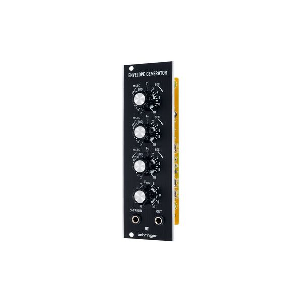 Behringer 911 Envelope Generator B-Stock