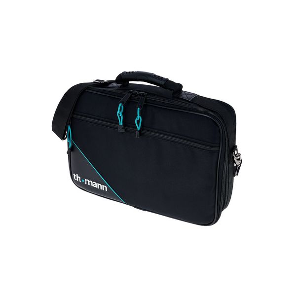 Thomann Vocoder Bag B-Stock