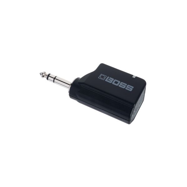 Boss WL-T Wireless Transmit B-Stock