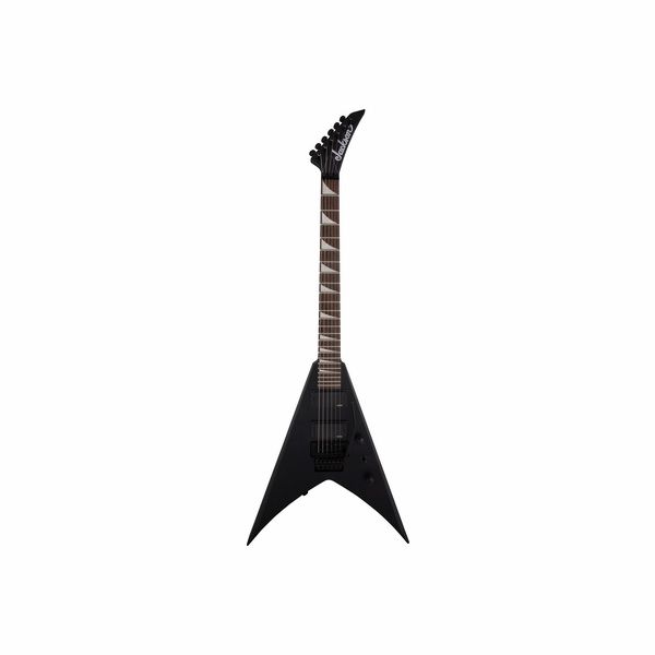 Jackson KVXMG King V Satin Bla B-Stock