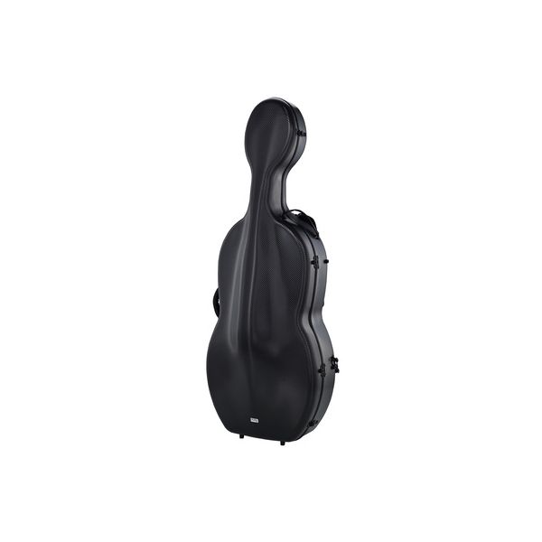 Gewa Pure Cello Case Polyca B-Stock