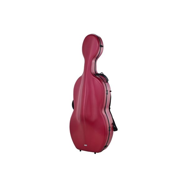 Gewa Pure Cello Case Polyca B-Stock
