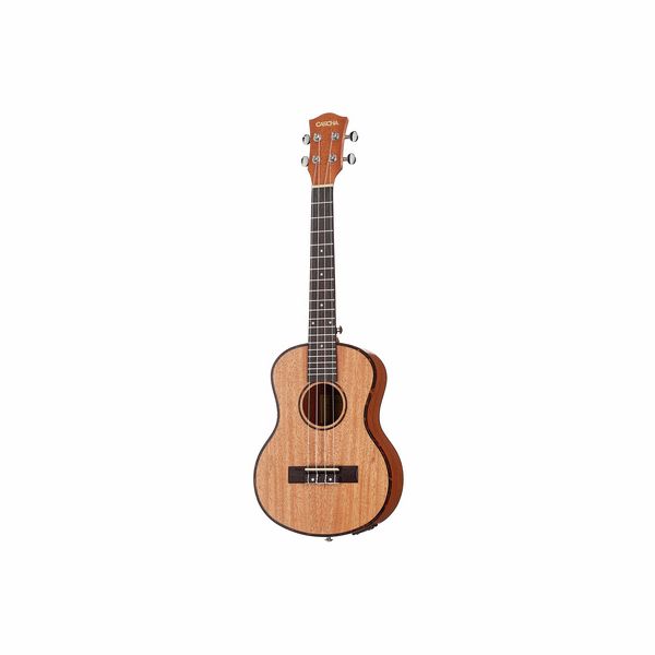 Cascha E-Tenor Ukulele Premiu B-Stock