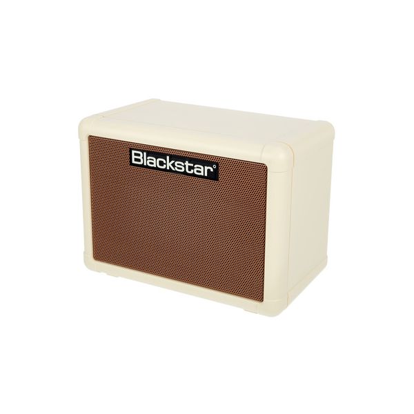 Blackstar FLY 103 Acoustic Exten B-Stock