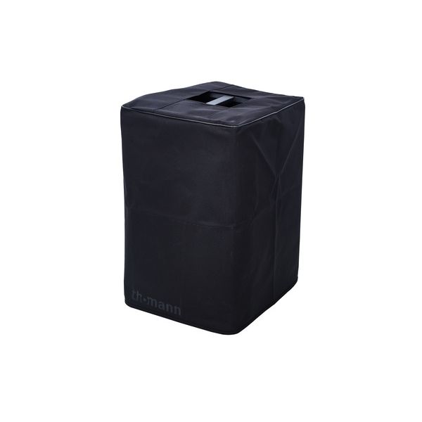 Thomann Cover RCF EVOX JMIX8 B-Stock