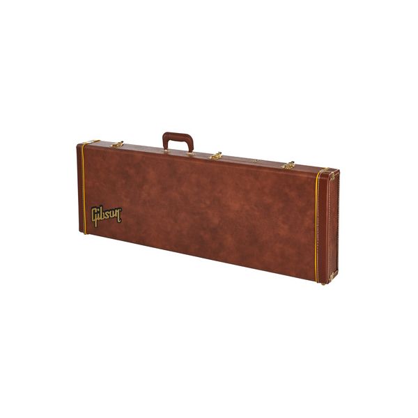 Gibson Firebird Case B-Stock