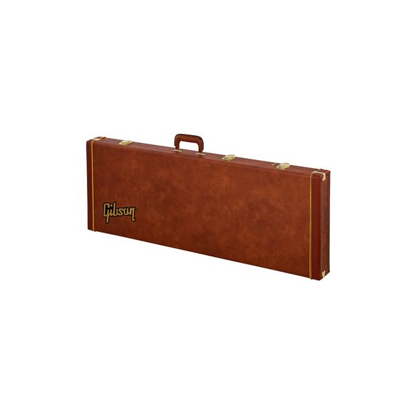 Gibson Explorer Case B-Stock