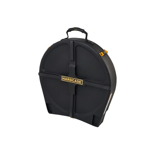 Hardcase HN20HC 20" Hand Cymbal B-Stock