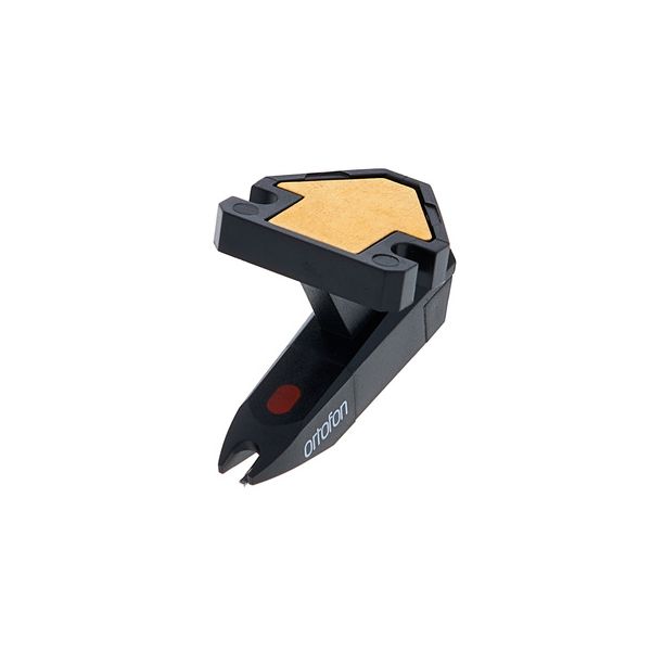 Ortofon OM 5e B-Stock