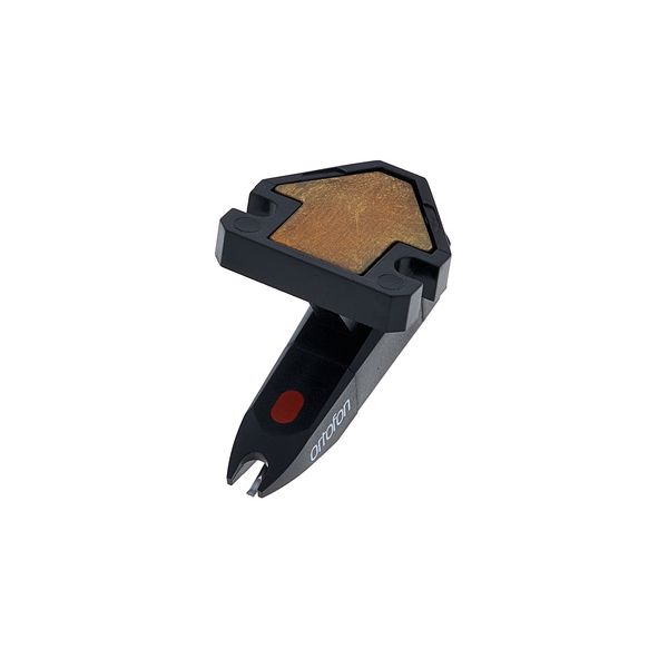 Ortofon Super OM 5e B-Stock
