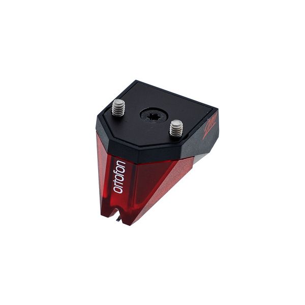 Ortofon 2M Red Verso B-Stock