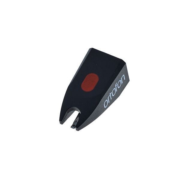 Ortofon Stylus 10 B-Stock