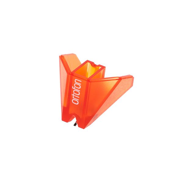 Ortofon Stylus 2M Bronze B-Stock