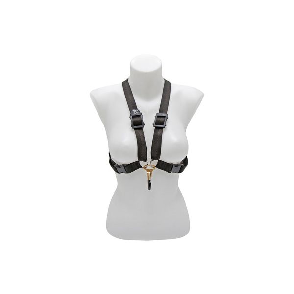 BG France S44MSH Strap Ladies XL B-Stock