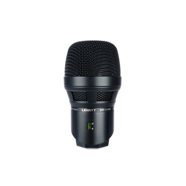 Lewitt DTP 340 REX B-Stock