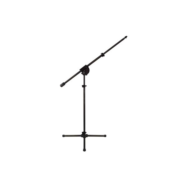 Latch Lake micKing 1100 Black Boo B-Stock