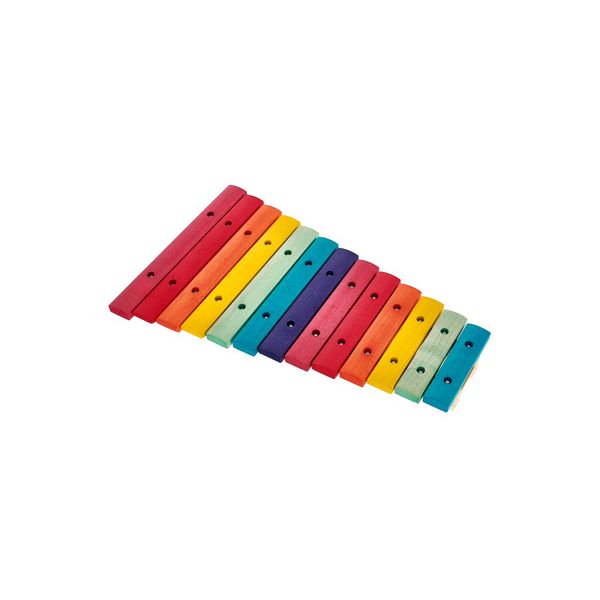 Goldon Xylophone Model 11208  B-Stock