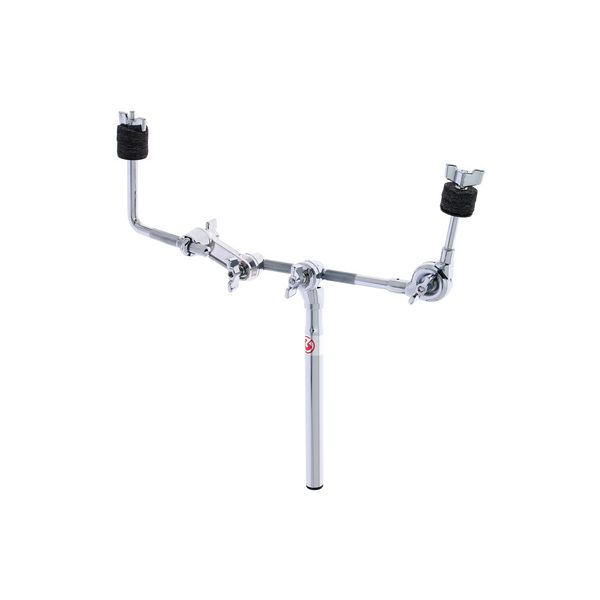 Gibraltar SC-4425STMB Splash Boo B-Stock