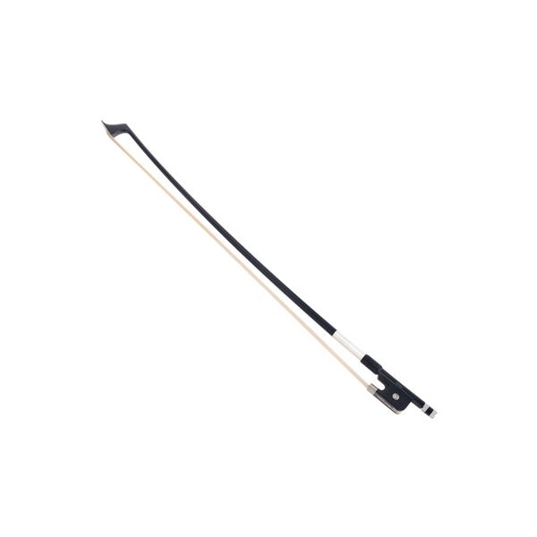 Gewa Carbon Student Cello B B-Stock