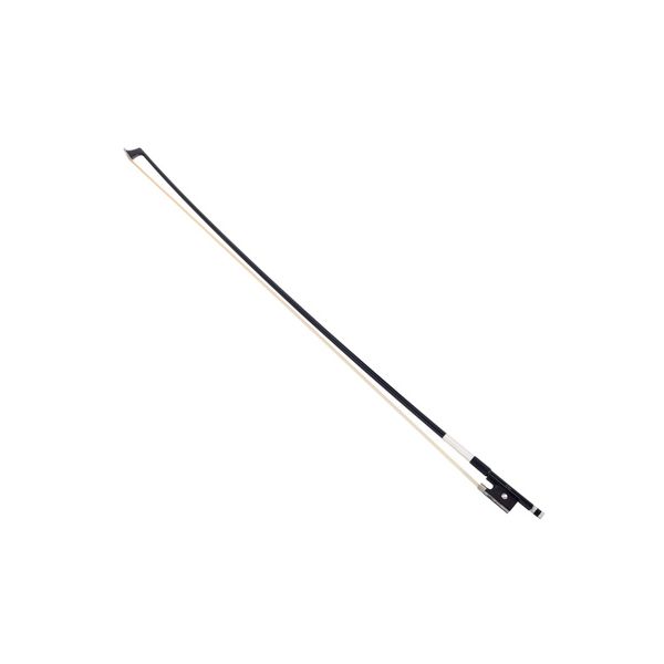 Gewa Carbon Student Violin  B-Stock