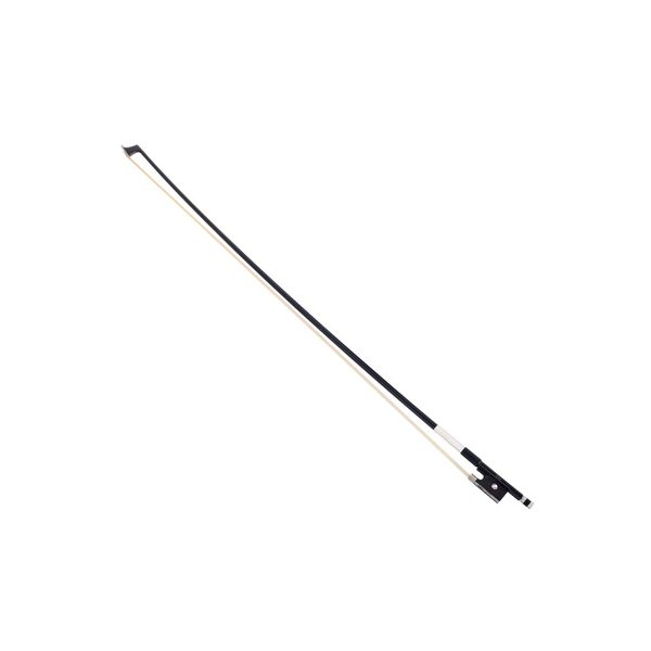 Gewa Carbon Student Violin  B-Stock