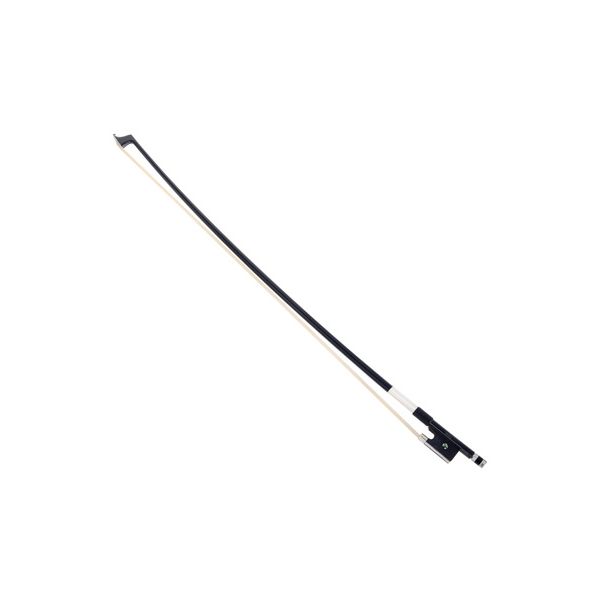 Gewa Carbon Student Violin  B-Stock