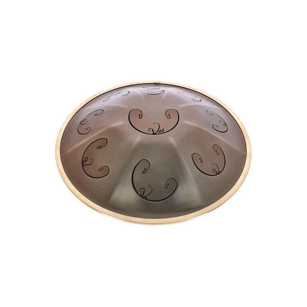 RAV Labs Vast B/H Kurd 2 GE B-Stock