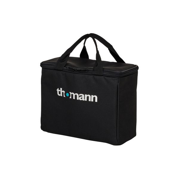 Thomann the box pro Achat 104  B-Stock