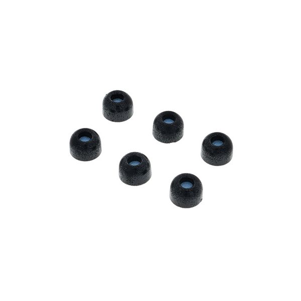 Comply TrueGrip Pro Sennheise B-Stock