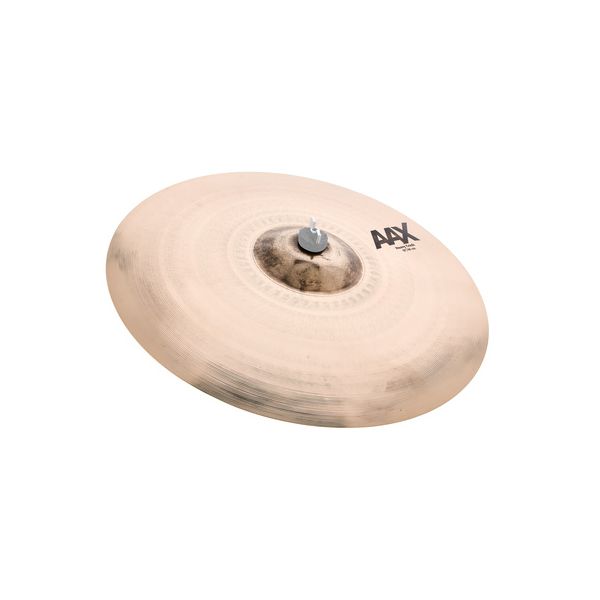 Sabian 19" AAX Heavy Crash B-Stock