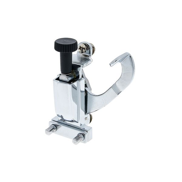 Tama MUS15A Snare Strainer B-Stock