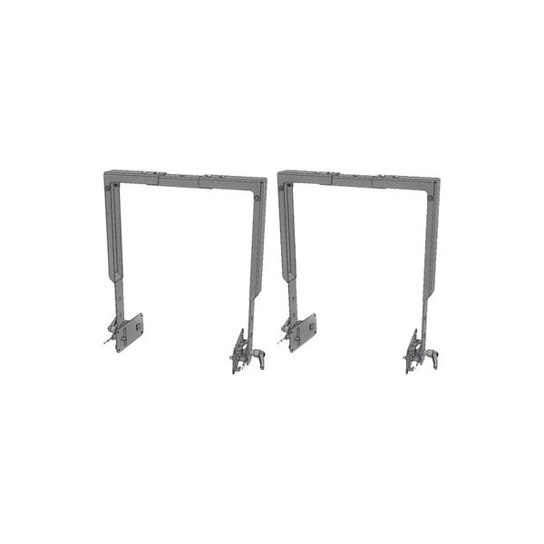 HK Audio TB-45NQ B-Stock