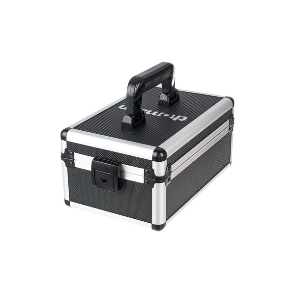 Thomann Case Zoom F6 B-Stock