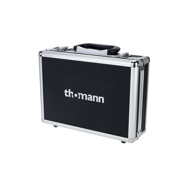 Thomann Case MC 101 DP-008 B-Stock