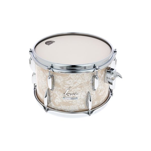 Sonor 12"x08" Vintage Series B-Stock