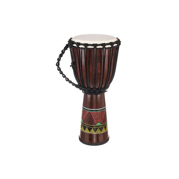 Thomann BN23 Djembe B-Stock