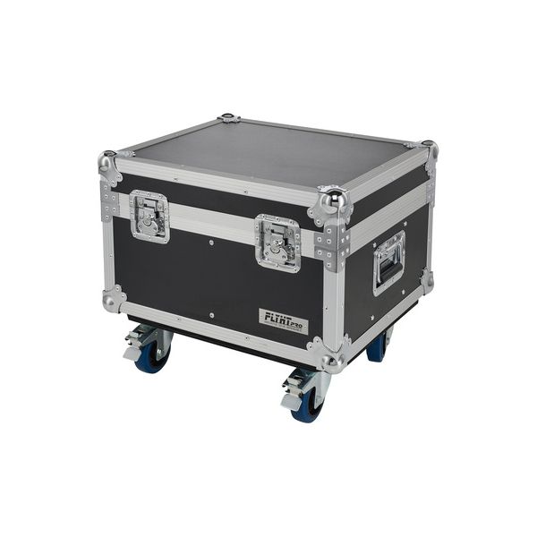 Flyht Pro Case Typhoon True Par  B-Stock