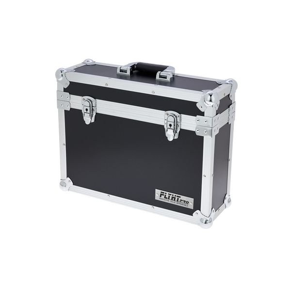 Flyht Pro Case for 9.5" Wireless B-Stock