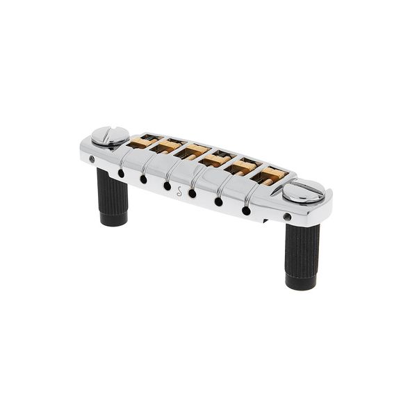 Schaller Signum Bridge C B-Stock