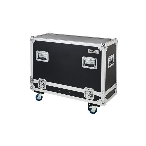 Flyht Pro Case The box pro DSP 1 B-Stock