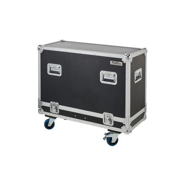 Flyht Pro Case The box pro DSP 1 B-Stock