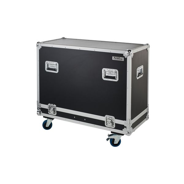 Flyht Pro Case The box pro DSP 1 B-Stock