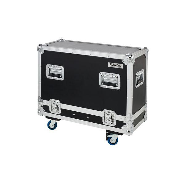 Flyht Pro Case The box pro DSP 1 B-Stock