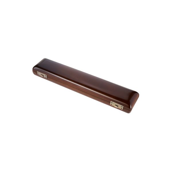 Pearl Flutes Case for Flute FC-W B-Stock