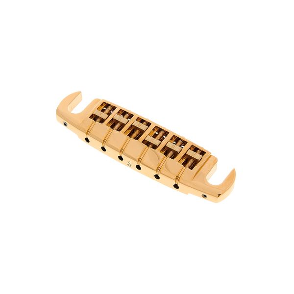 Schaller Signum Bridge G B-Stock
