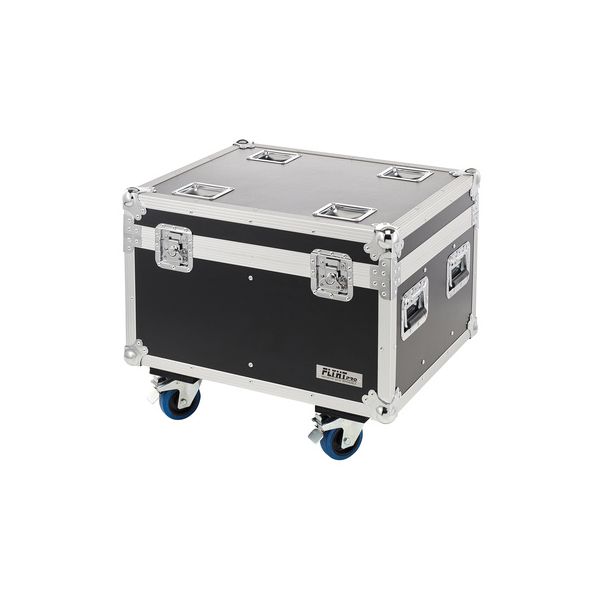 Flyht Pro Case Varytec Event Par B-Stock