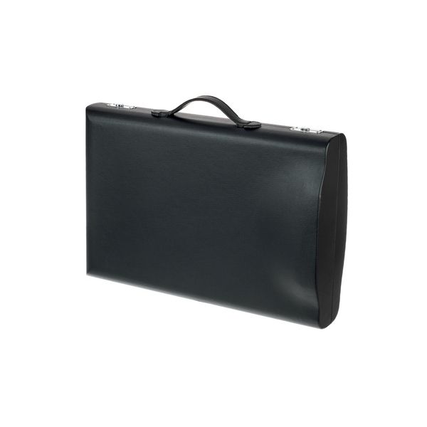 Jakob Winter JW 722D Clarinet Germa B-Stock